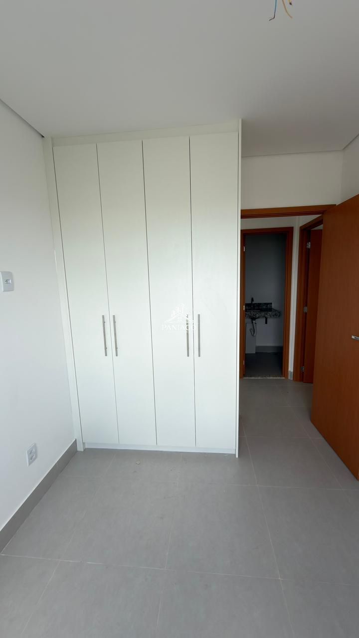 Apartamento, 3 quartos, 1114 m² - Foto 16