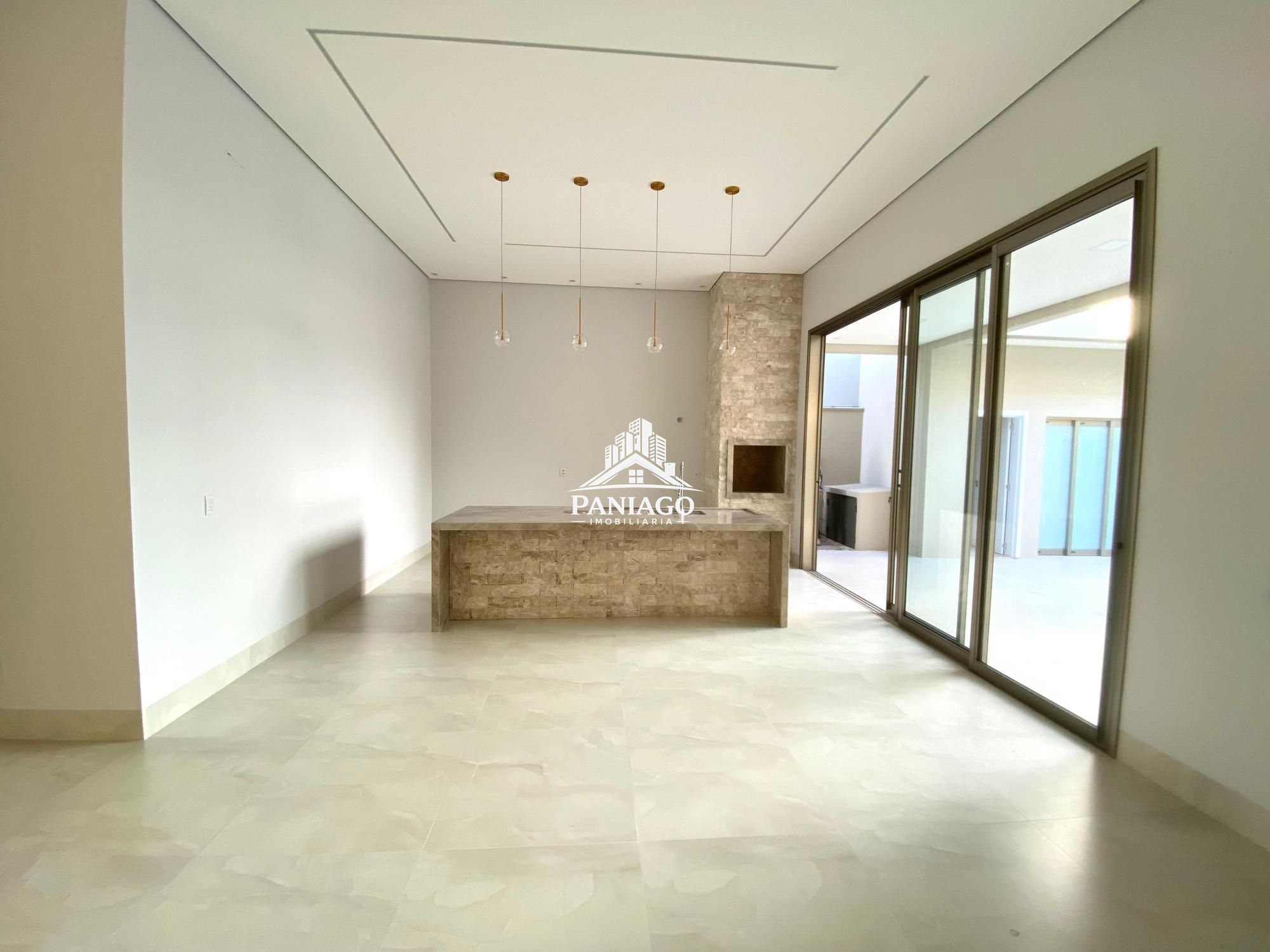 Casa, 3 quartos, 225 m² - Foto 13
