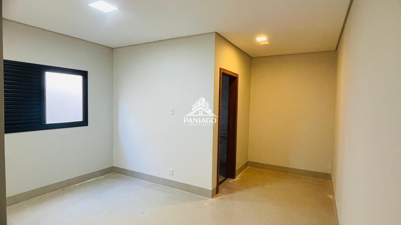 Casa, 3 quartos, 104 m² - Foto 9