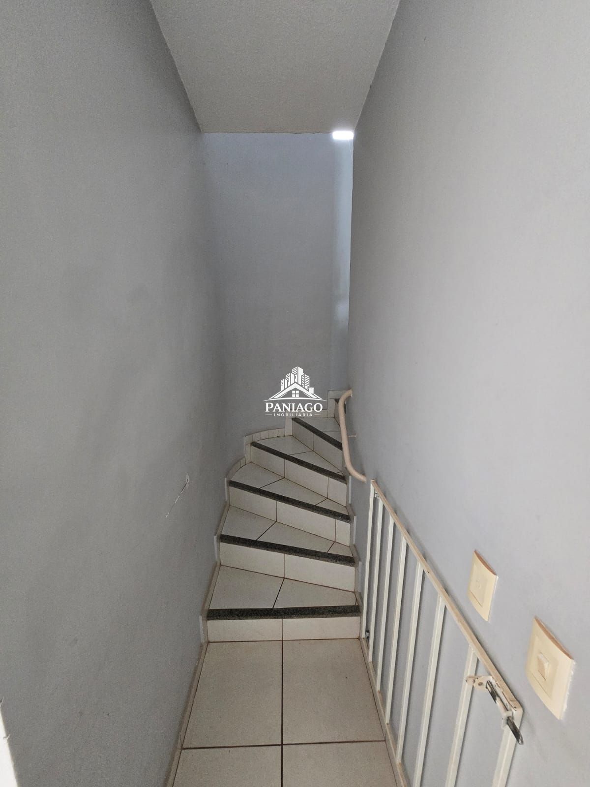 Sobrado, 3 quartos, 155 m² - Foto 6