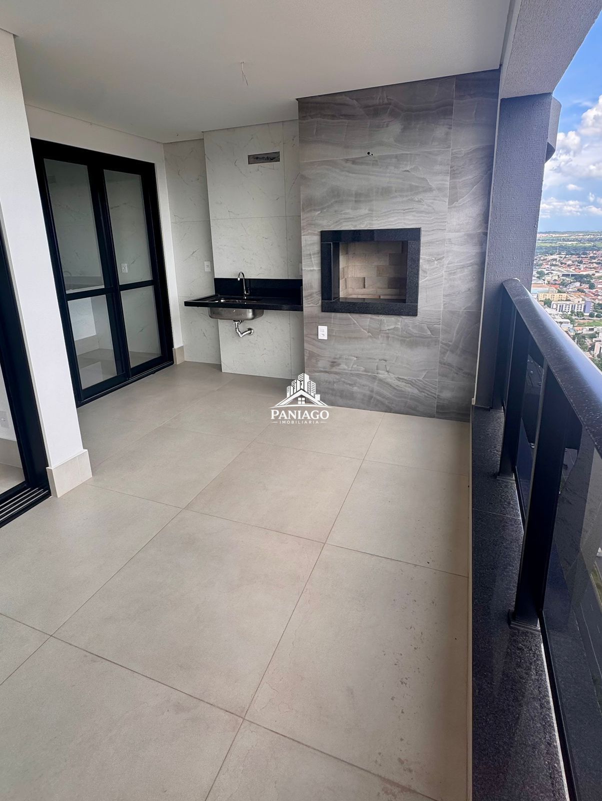 Apartamento, 3 quartos, 165 m² - Foto 38