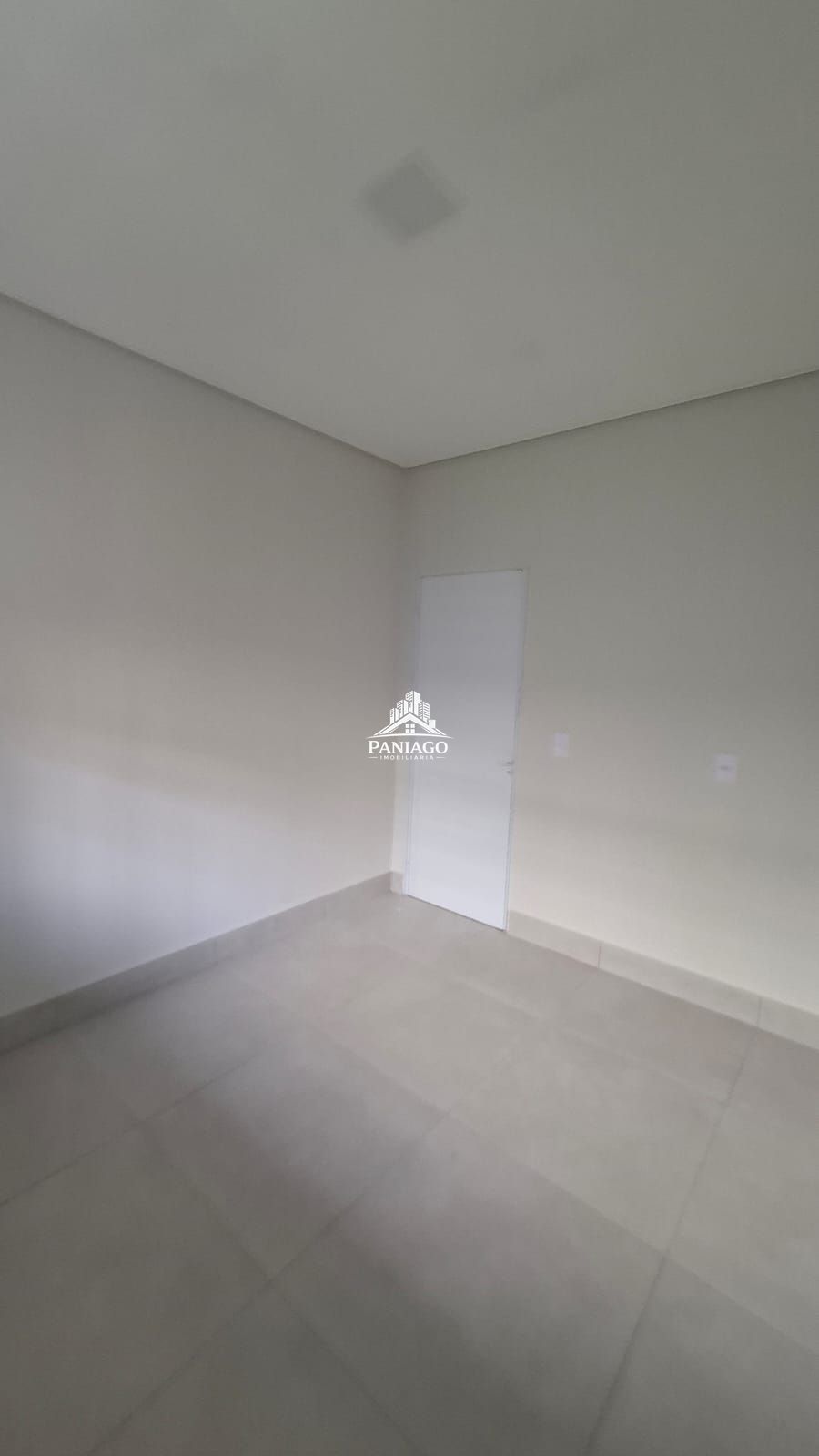 Apartamento, 1 quarto, 42 m² - Foto 16