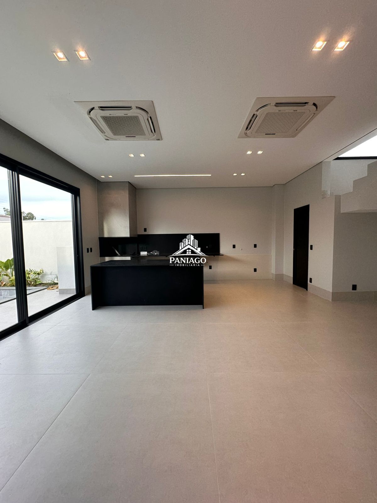 Casa, 3 quartos, 213 m² - Foto 20