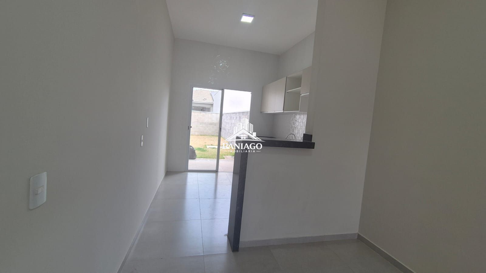 Casa, 3 quartos, 80 m² - Foto 22