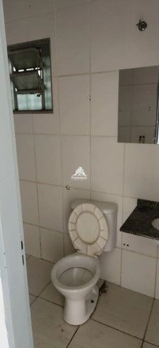 Casa, 3 quartos, 200 m² - Foto 4