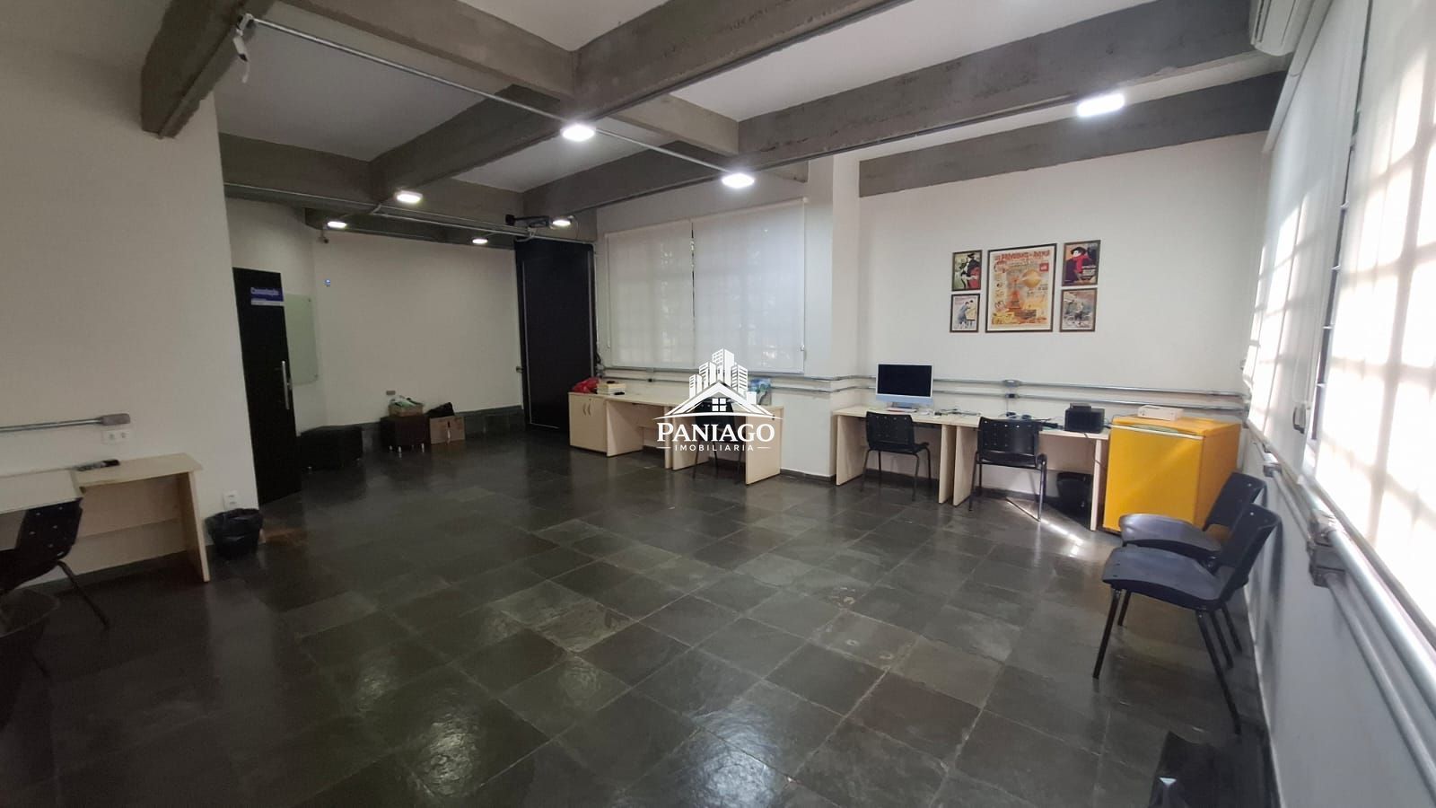 Sobrado, 3 quartos, 500 m² - Foto 2