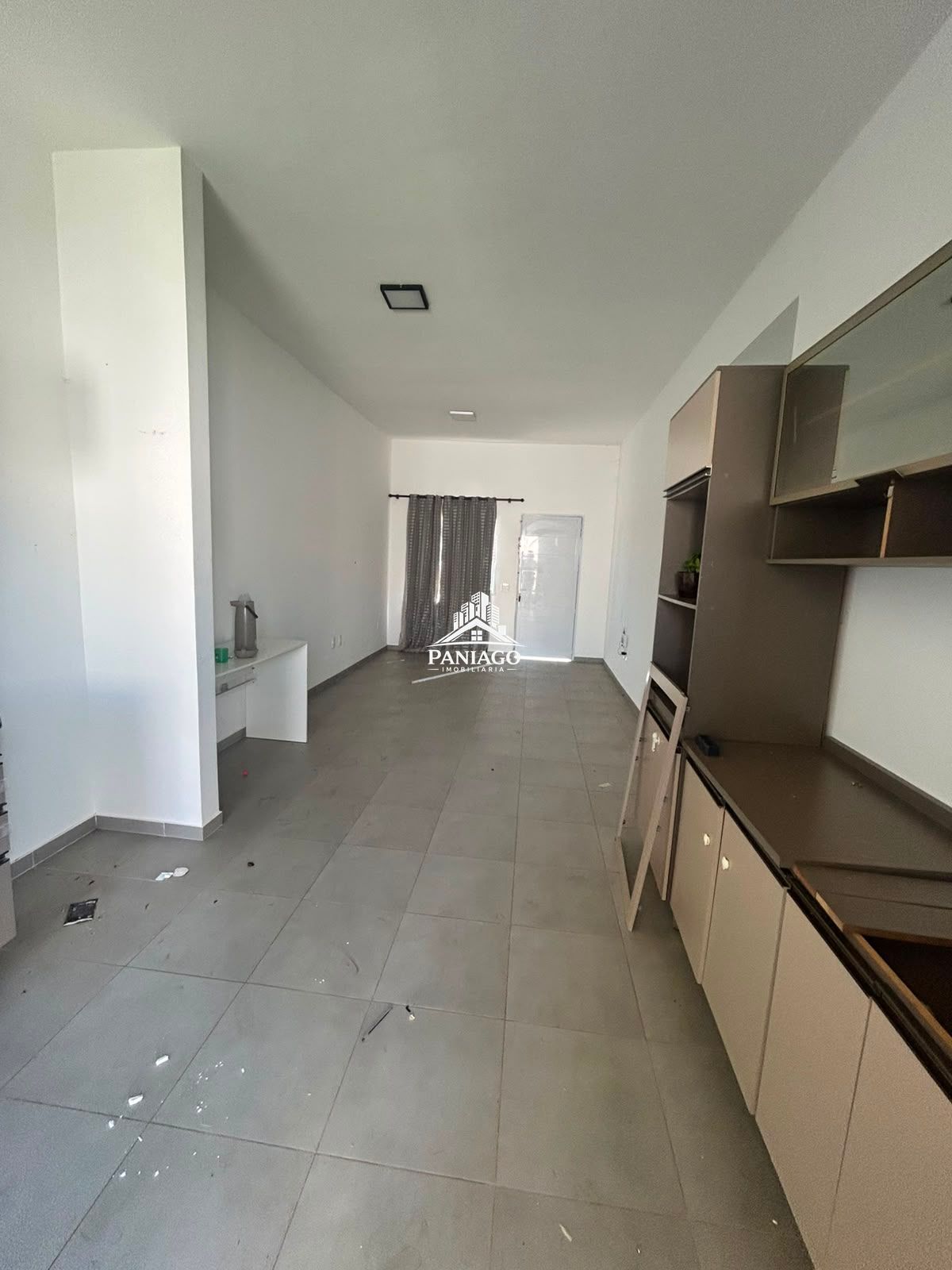 Apartamento, 3 quartos, 84 m² - Foto 15