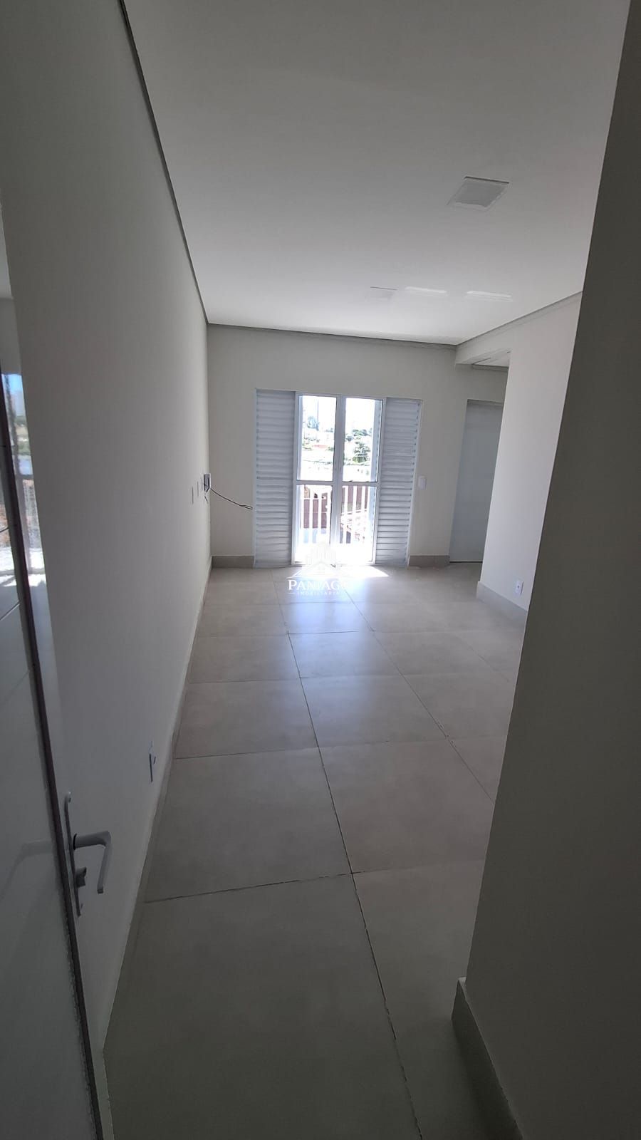 Apartamento, 1 quarto, 42 m² - Foto 5