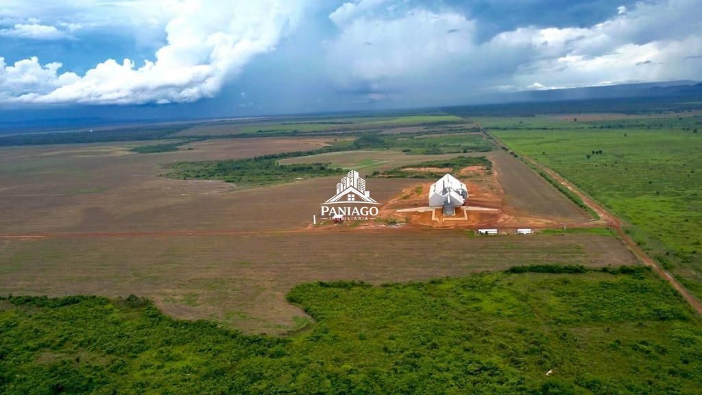 Fazenda, 39000 hectares - Foto 6