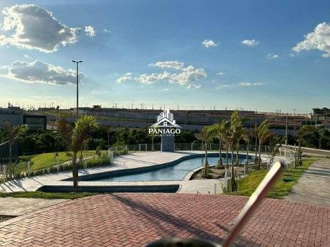 Terreno, 200 m² - Foto 7