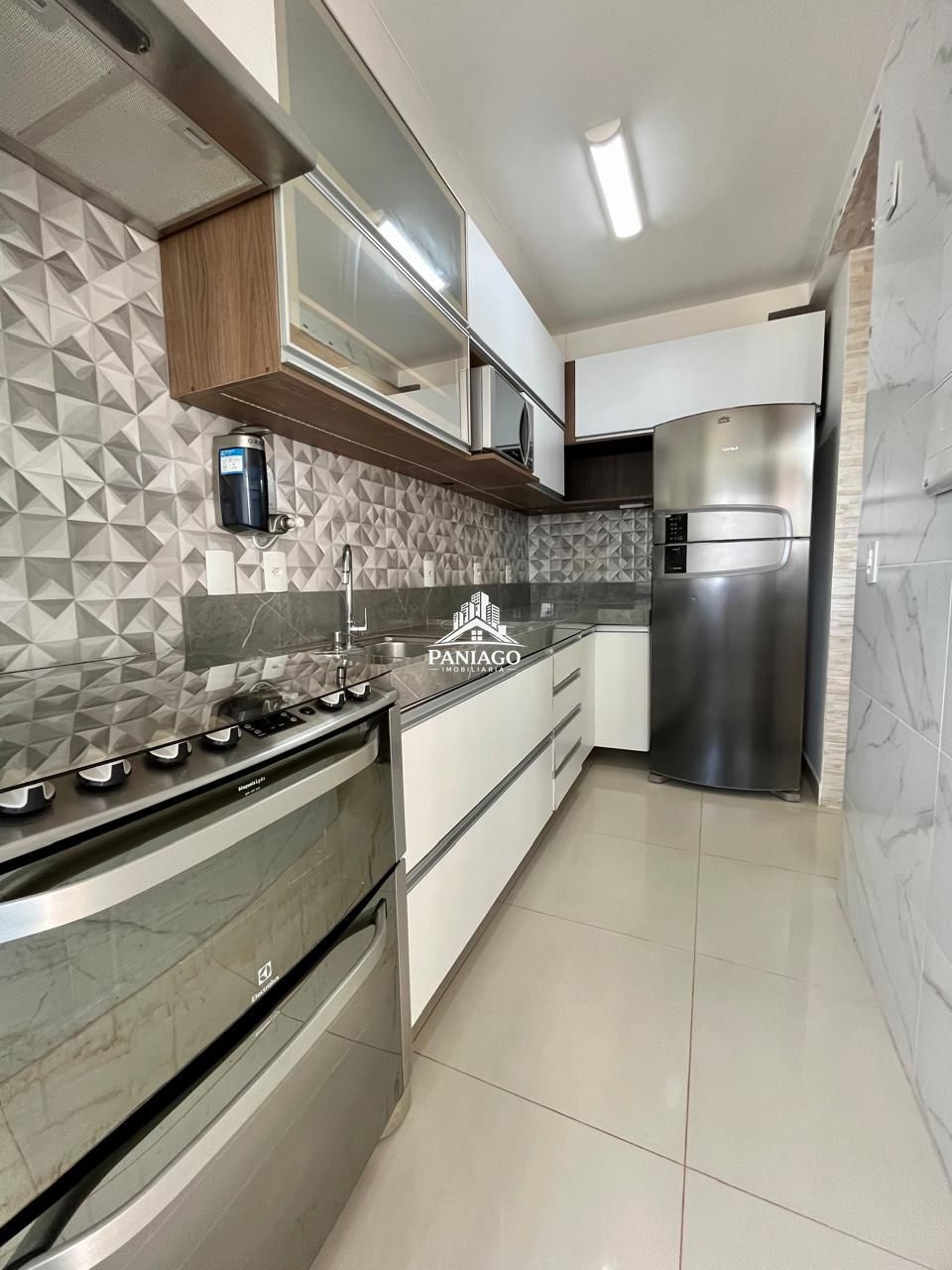 Apartamento, 3 quartos, 70 m² - Foto 18