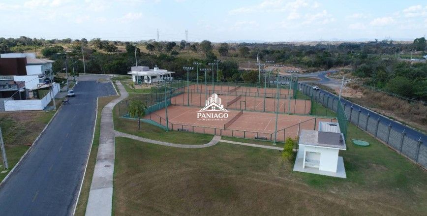 Terreno, 440 m² - Foto 7