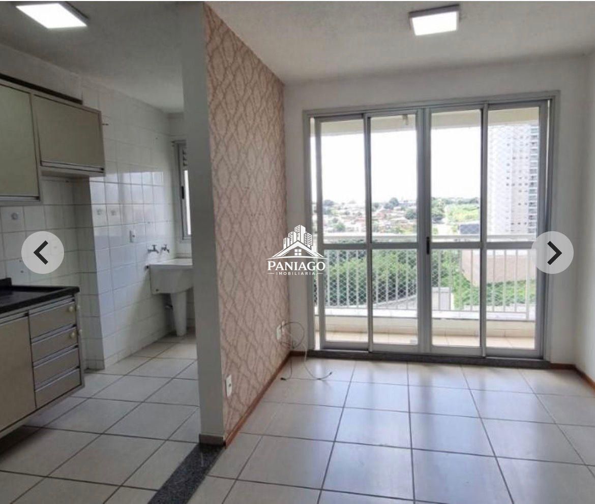 Apartamento, 3 quartos, 70 m² - Foto 11