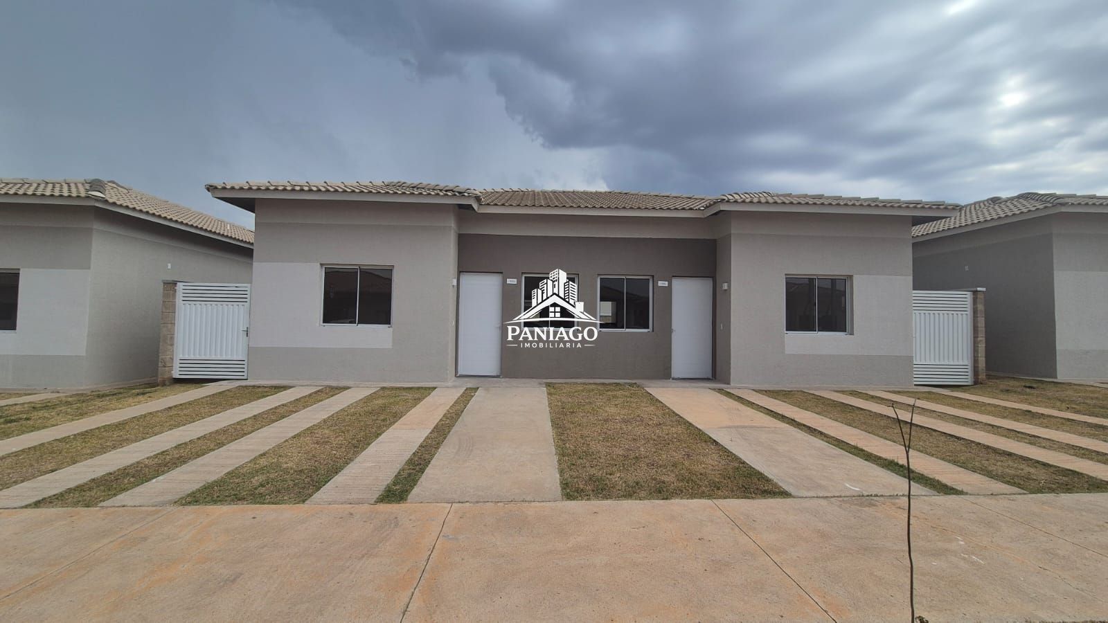 Casa, 3 quartos, 80 m² - Foto 15