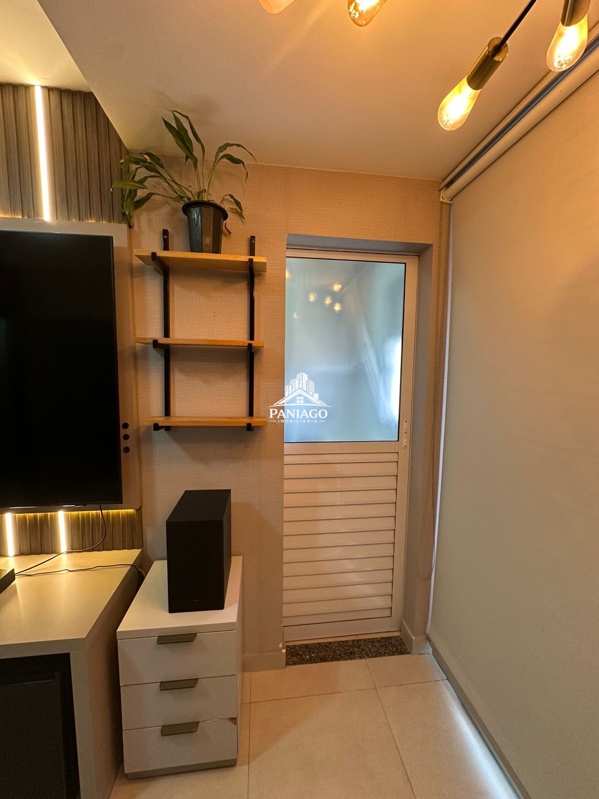 Apartamento, 2 quartos, 57 m² - Foto 11