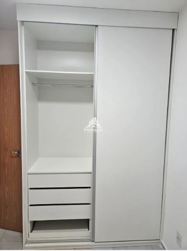 Apartamento, 2 quartos, 49 m² - Foto 11