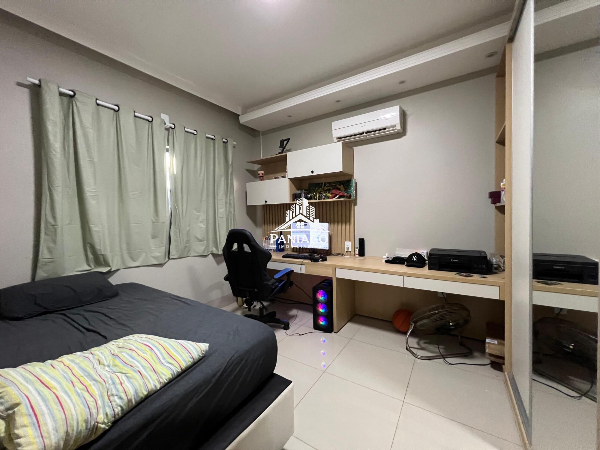 Casa, 4 quartos, 324 m² - Foto 25