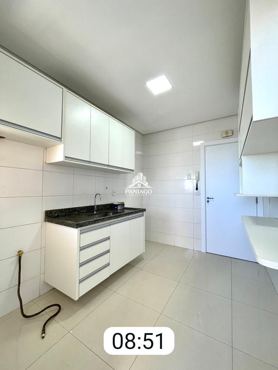 Apartamento, 3 quartos, 78 m² - Foto 5