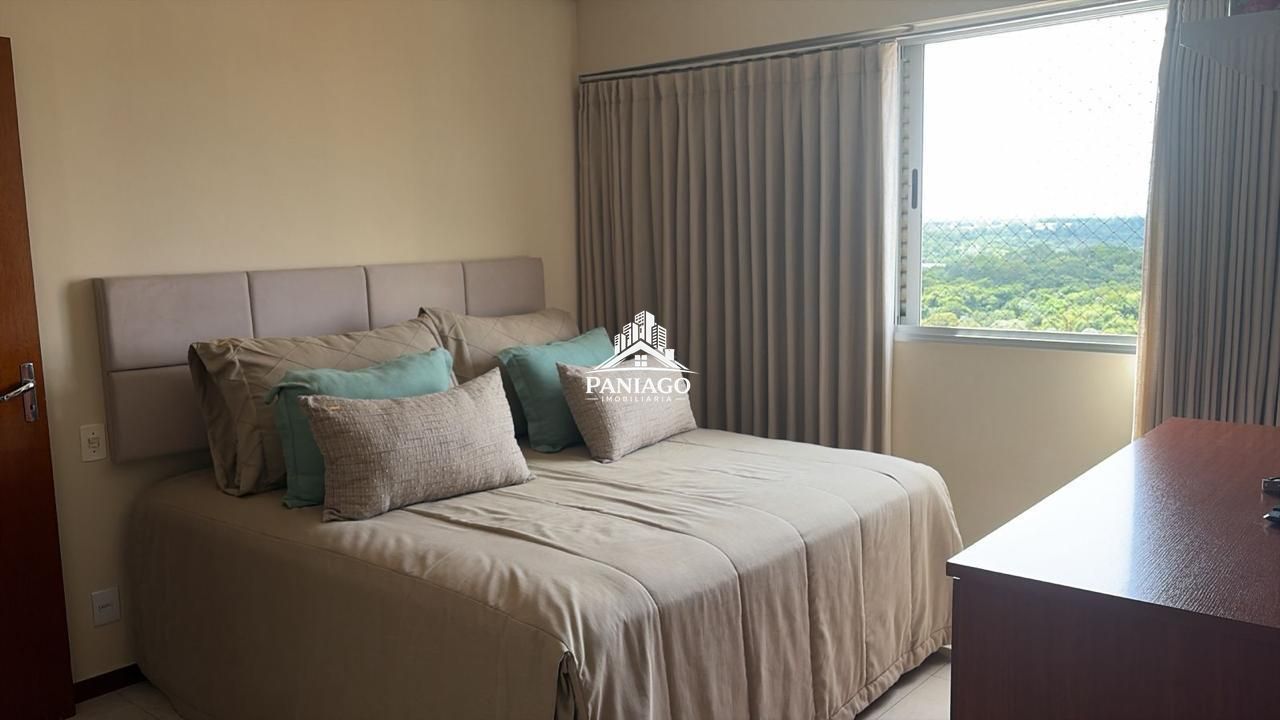 Apartamento, 3 quartos, 151 m² - Foto 4