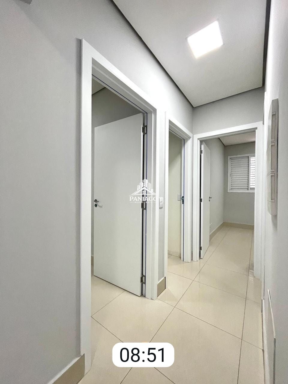Apartamento, 3 quartos, 78 m² - Foto 3