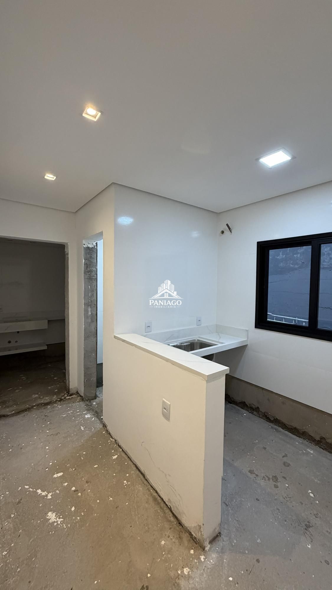 Prédio Inteiro, 450 m² - Foto 13