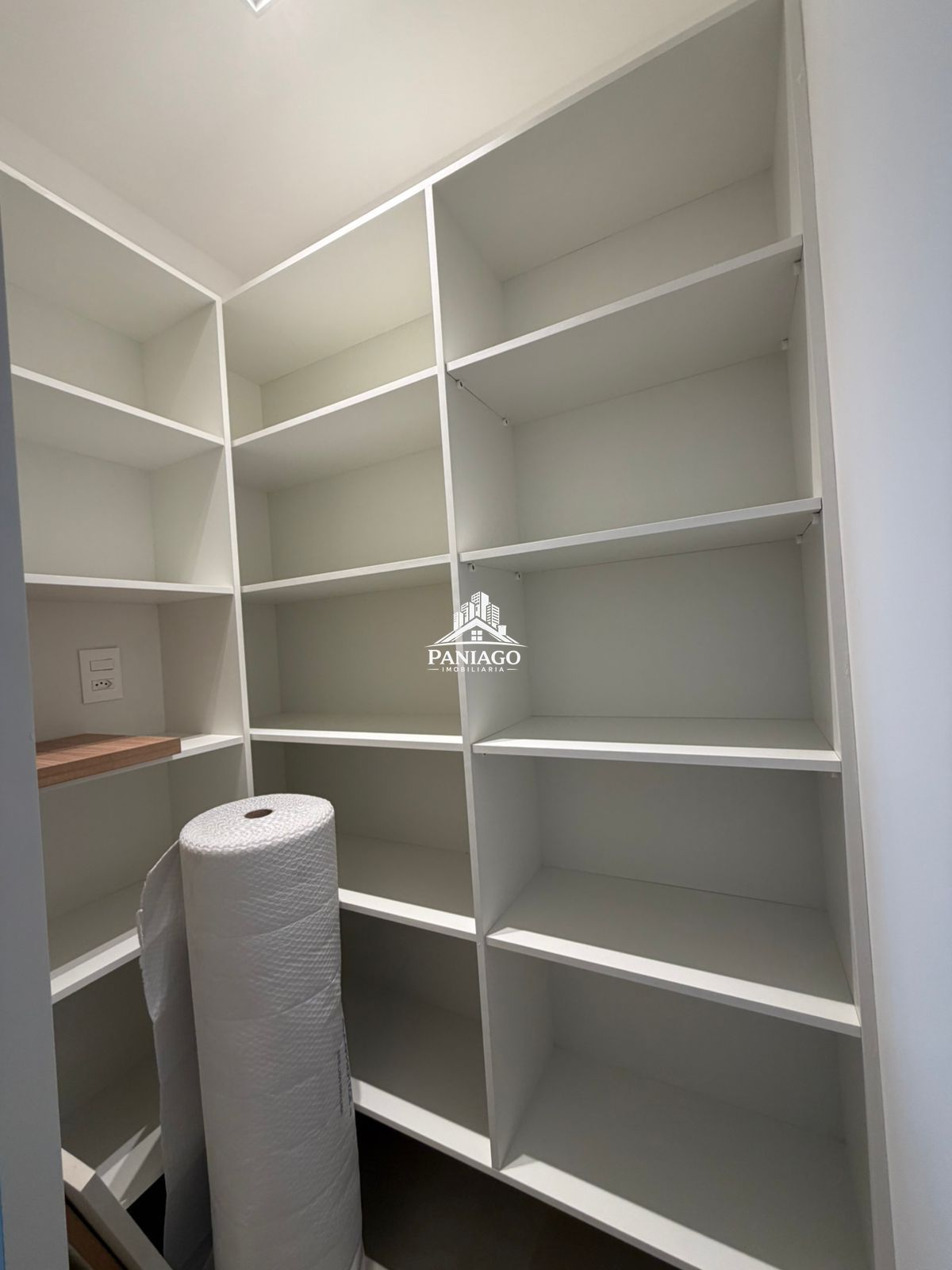 Apartamento, 3 quartos, 193 m² - Foto 35