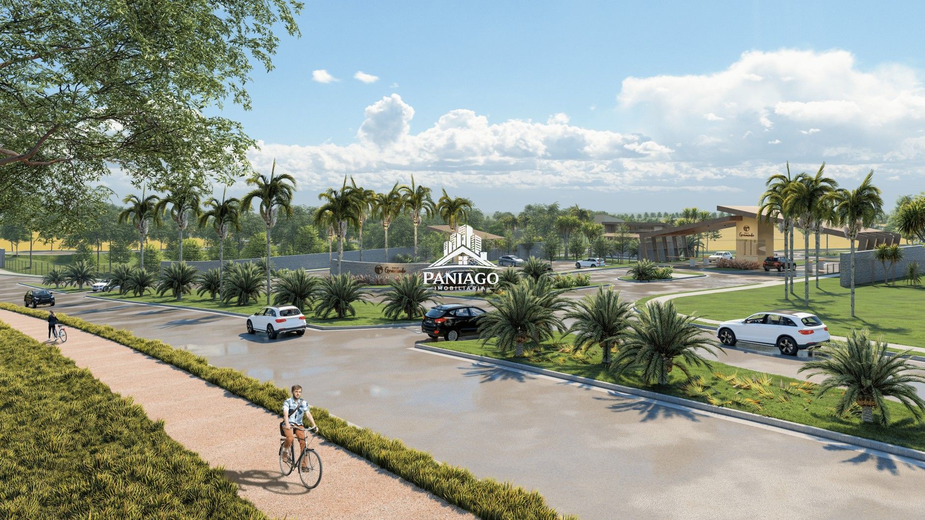 Terreno, 1500 m² - Foto 16