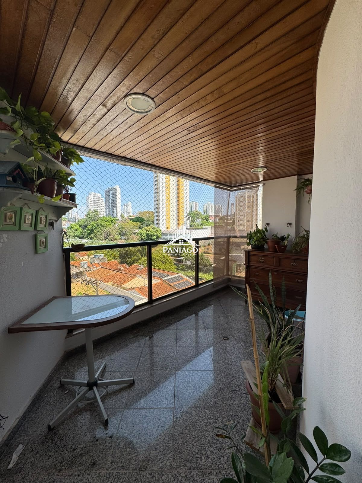 Apartamento, 3 quartos, 164 m² - Foto 19
