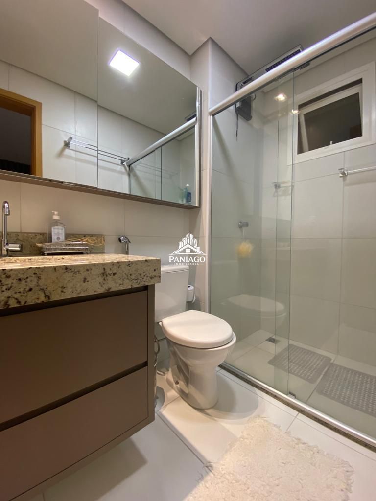 Apartamento, 2 quartos, 155 m² - Foto 23