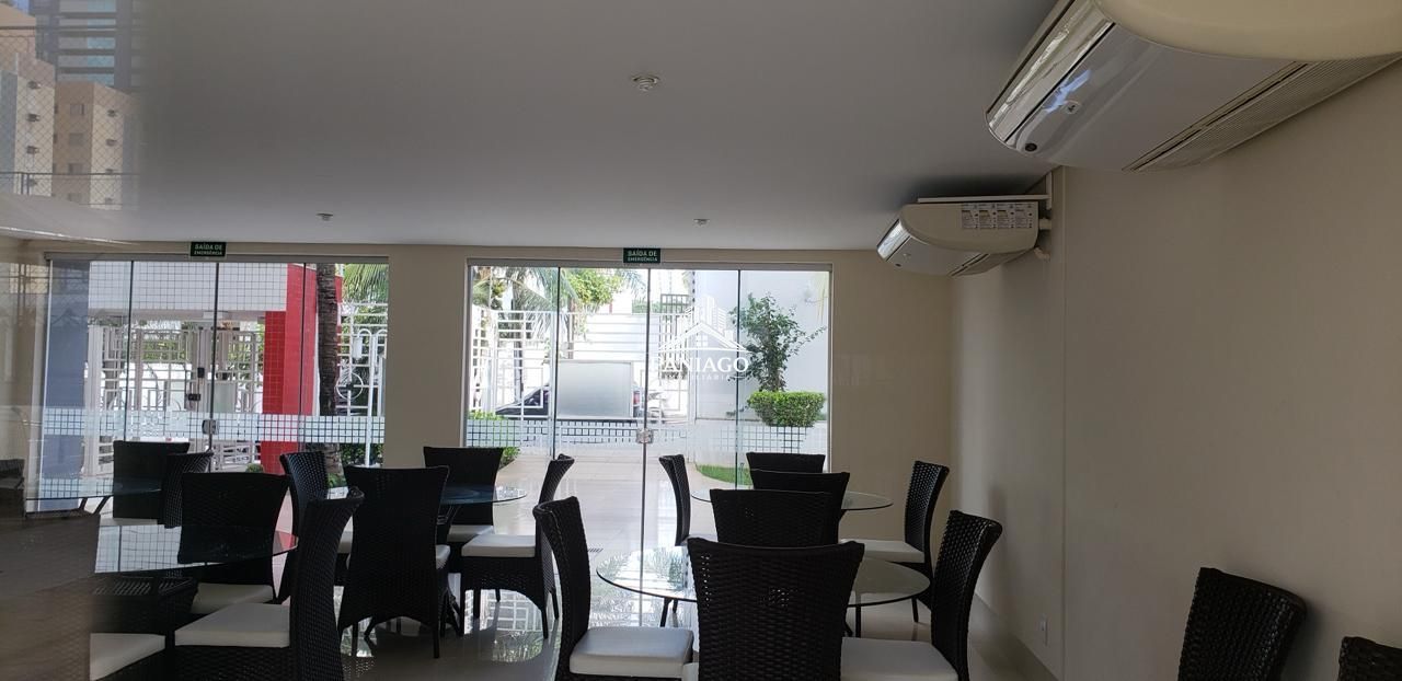 Apartamento, 3 quartos, 135 m² - Foto 17