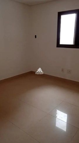 Apartamento, 3 quartos, 123 m² - Foto 4