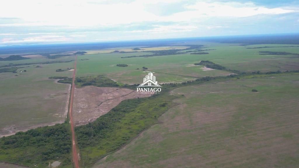 Fazenda, 39000 hectares - Foto 24