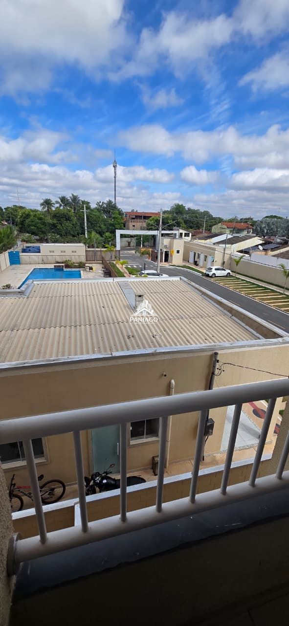 Apartamento, 2 quartos, 50 m² - Foto 16