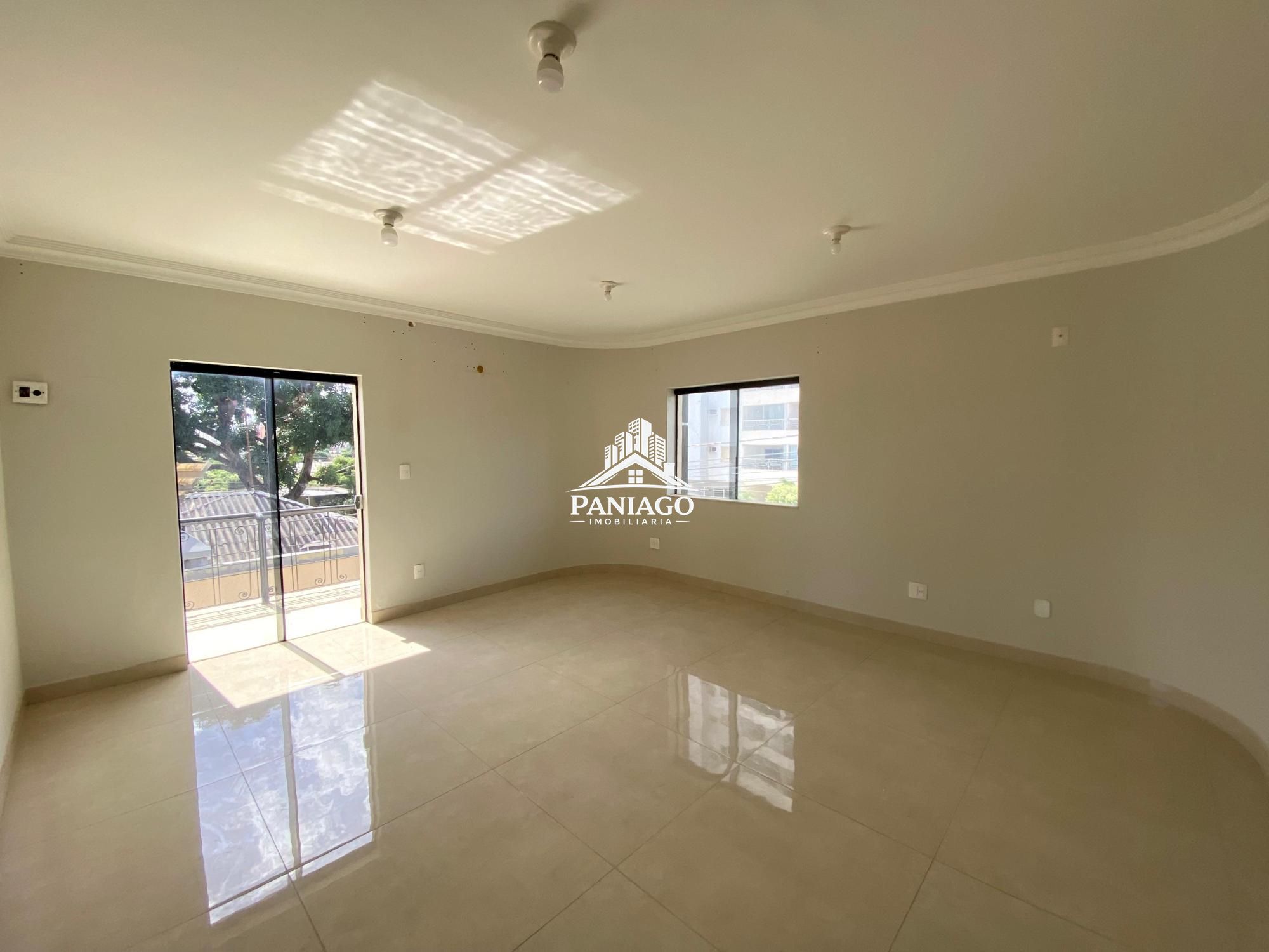 Prédio Inteiro, 735 m² - Foto 7
