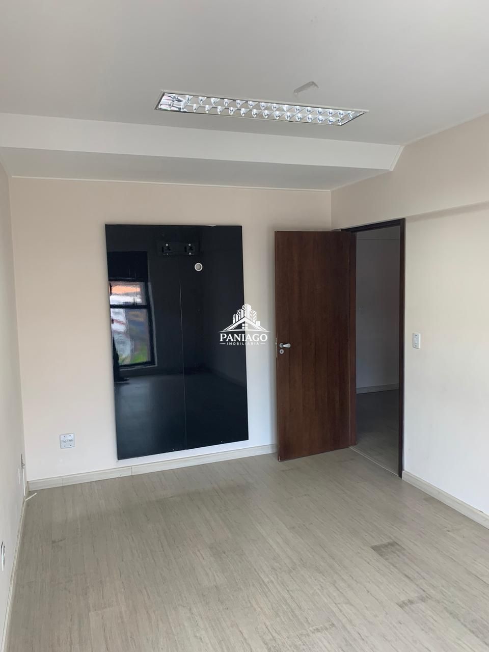 Sala-Conjunto, 43 m² - Foto 6