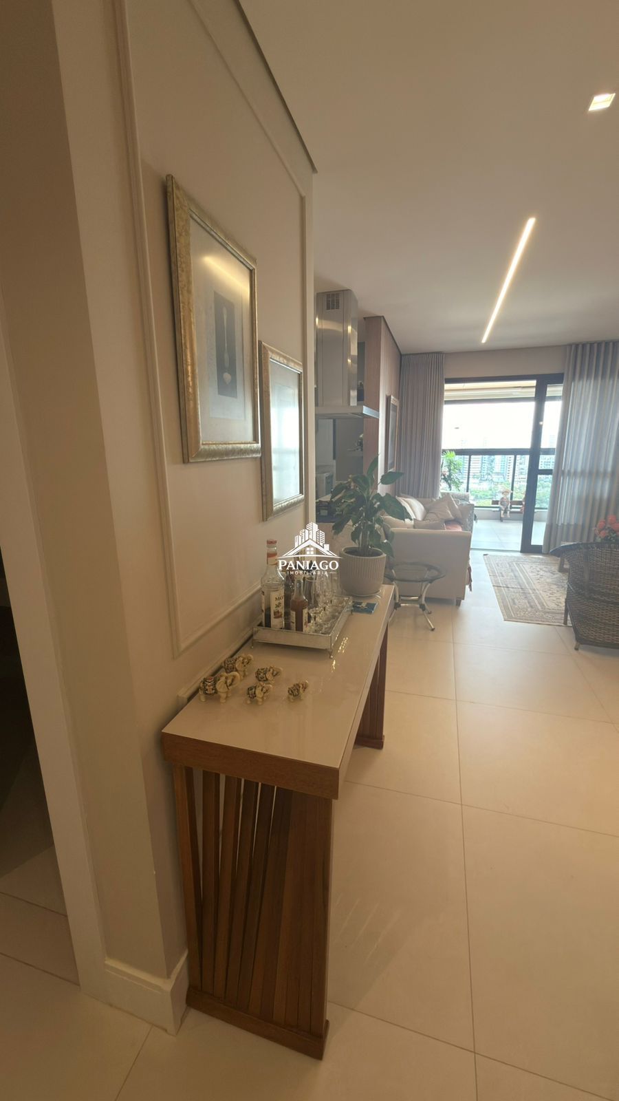 Apartamento, 3 quartos, 132 m² - Foto 13