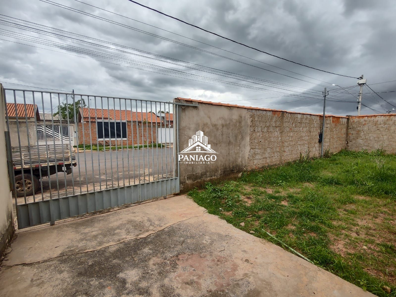 Casa, 2 quartos, 73 m² - Foto 16