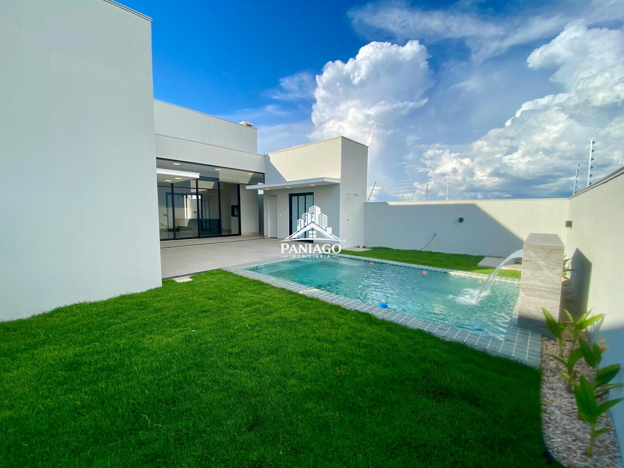 Casa, 3 quartos, 223 m² - Foto 23