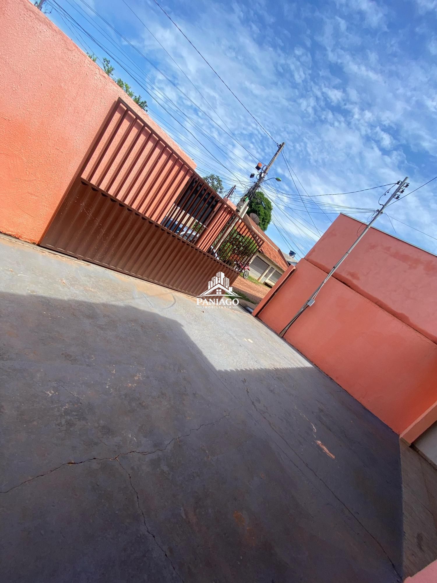 Casa, 3 quartos, 118 m² - Foto 11