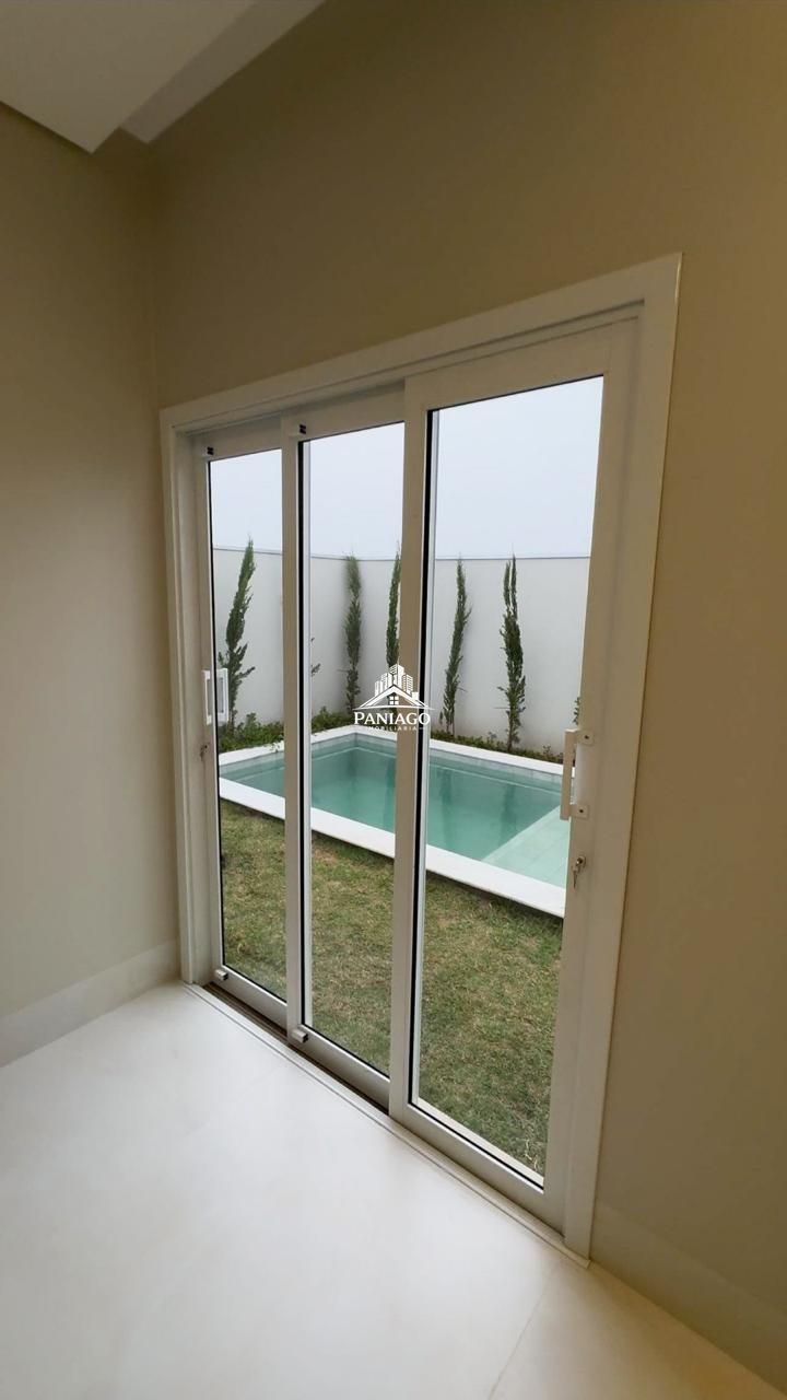 Casa, 3 quartos, 157 m² - Foto 18