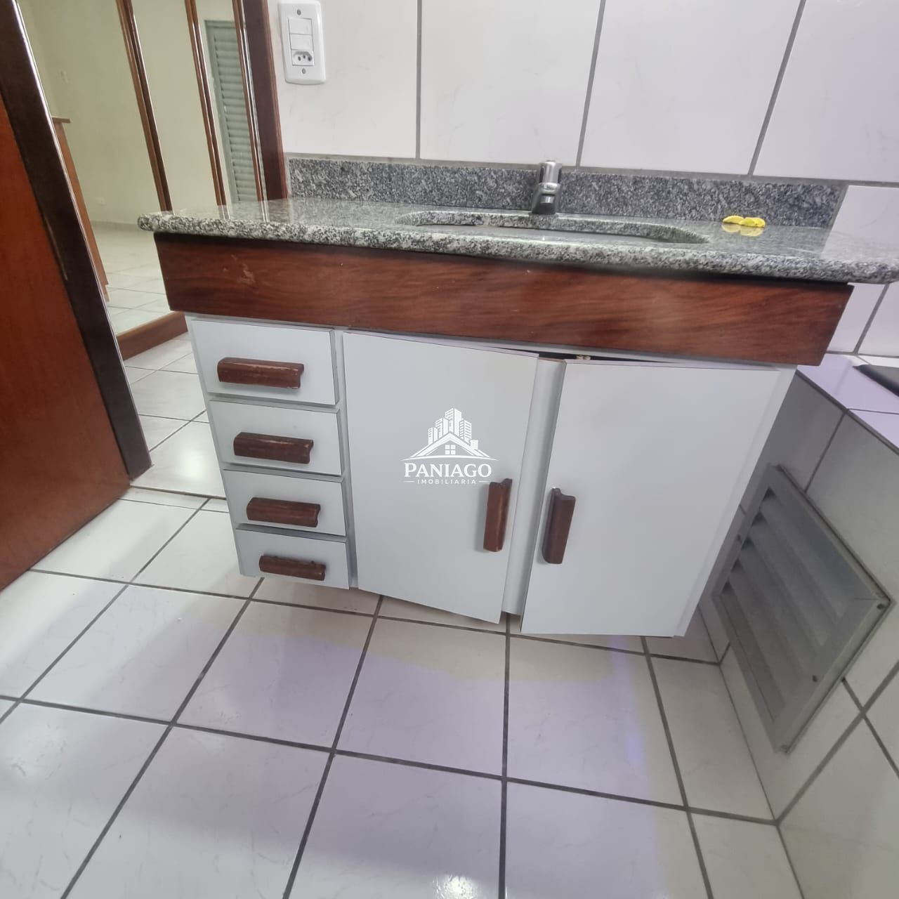 Apartamento, 2 quartos, 164 m² - Foto 34