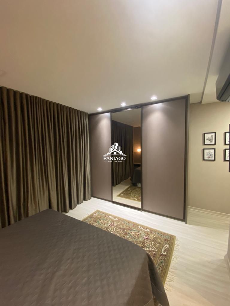 Apartamento, 2 quartos, 155 m² - Foto 17
