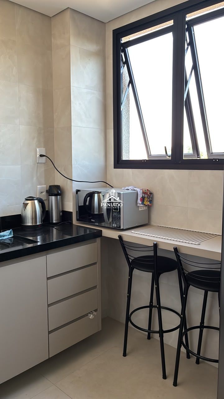 Prédio Inteiro, 38 m² - Foto 15