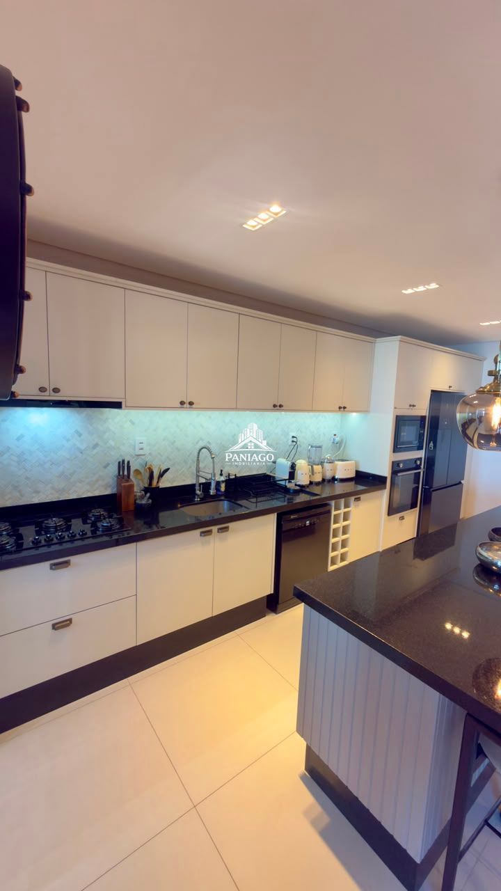 Apartamento, 3 quartos, 134 m² - Foto 24
