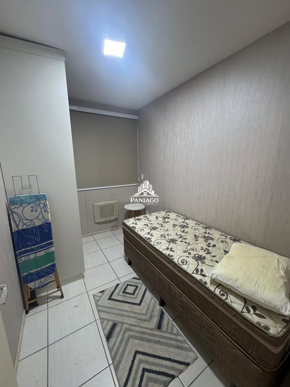 Apartamento, 3 quartos, 69 m² - Foto 8