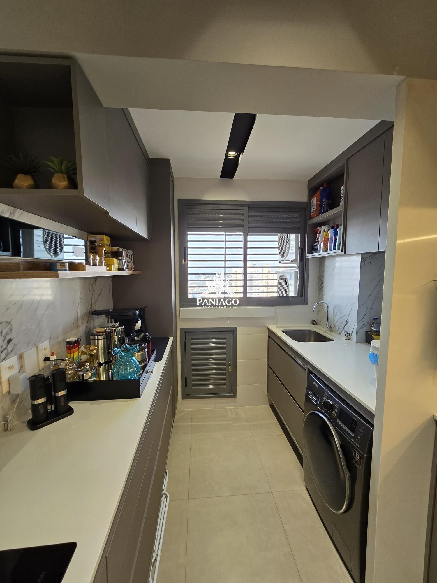 Apartamento, 2 quartos, 105 m² - Foto 11