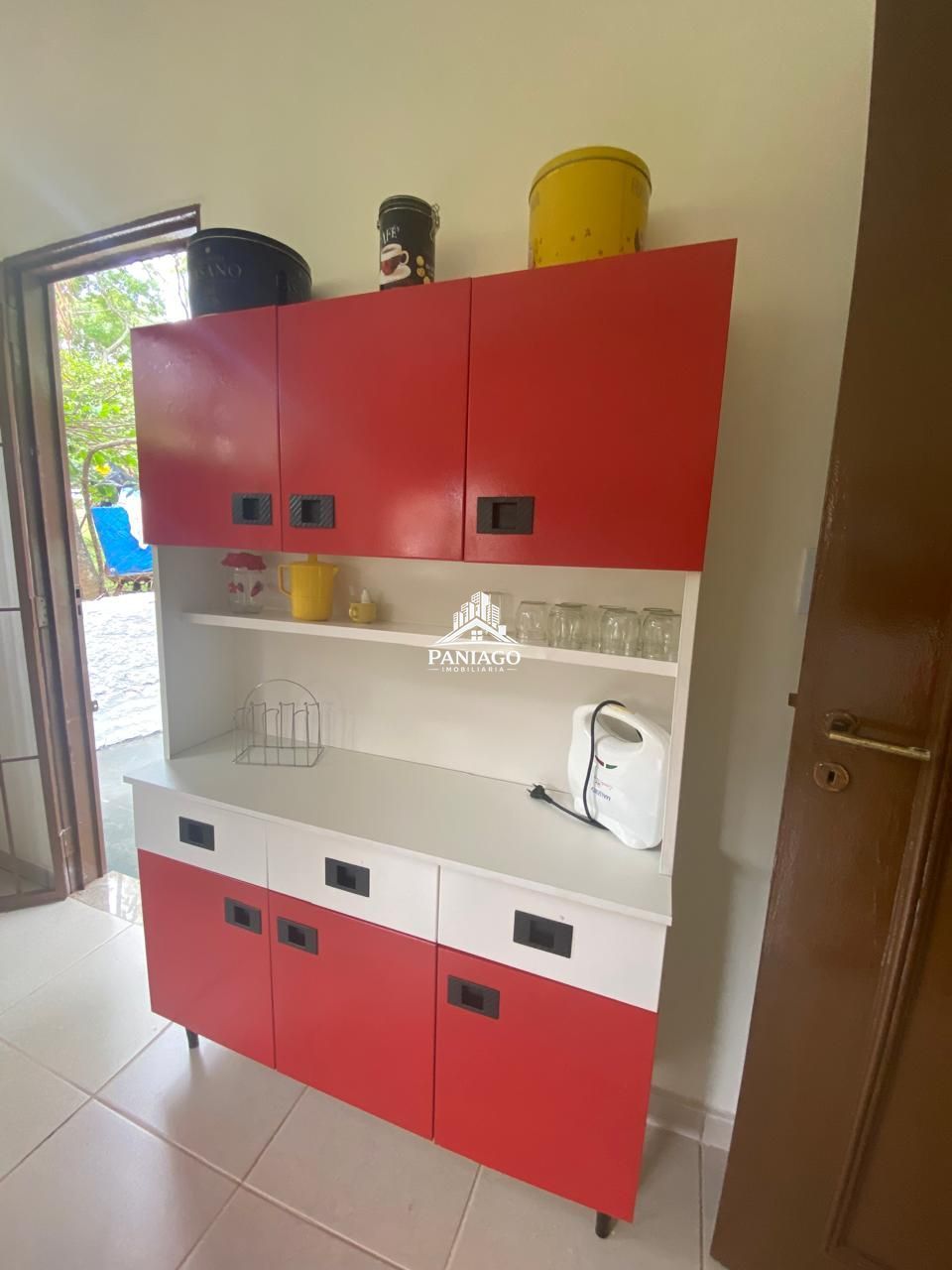 Casa, 3 quartos, 225 m² - Foto 37