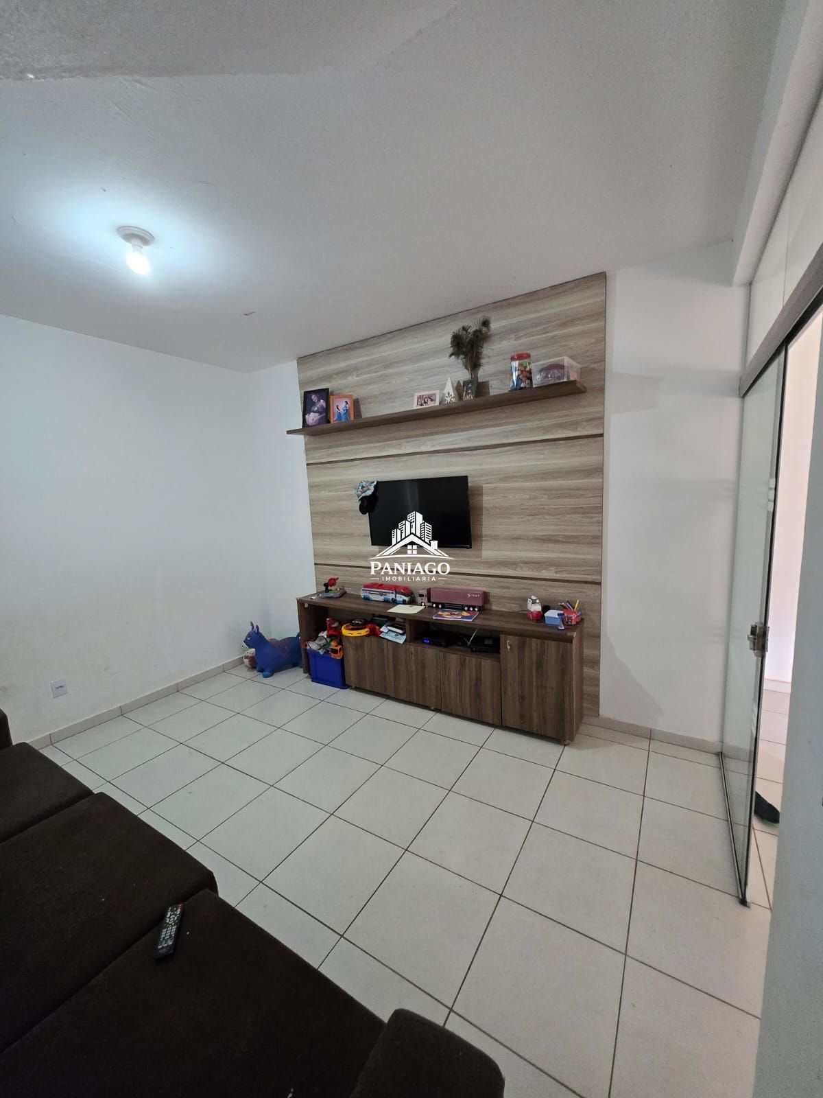 Sobrado, 3 quartos, 155 m² - Foto 5