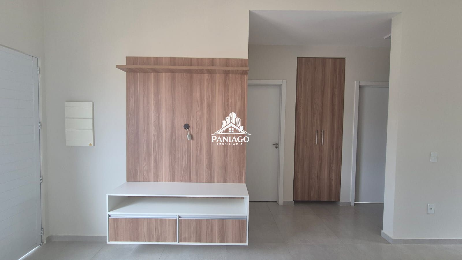 Casa, 3 quartos, 80 m² - Foto 17