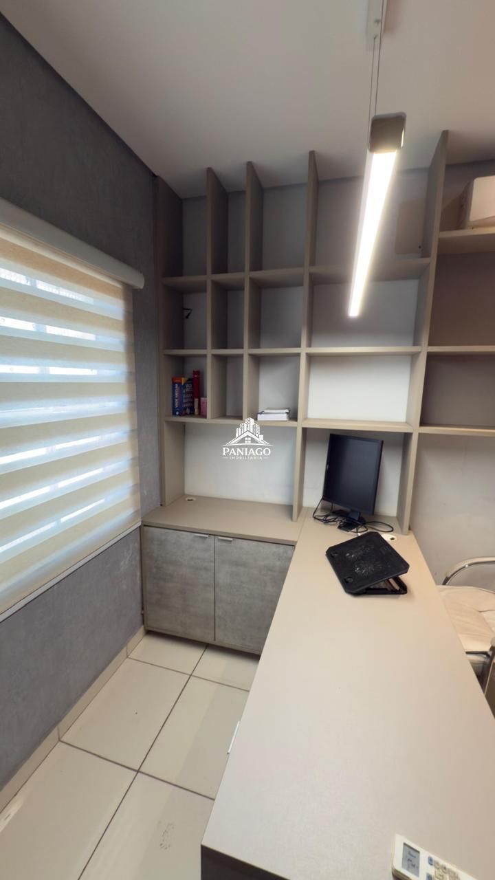 Sala-Conjunto, 12 m² - Foto 4